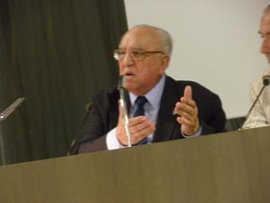 2016 06 09 MARSEILLE CONFERENCE DE ROGER HOLEINDRE (5)